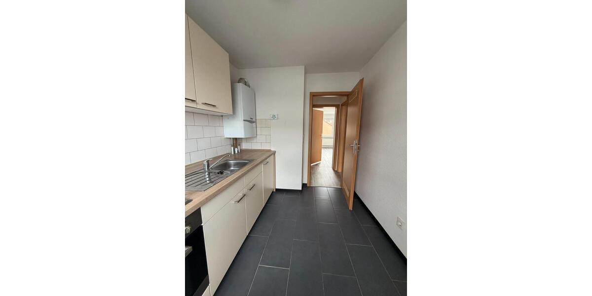Etagenwohnung Vechelde - 3 Zimmer, 64 m&sup2;, 750&euro; | Angebot:26249601