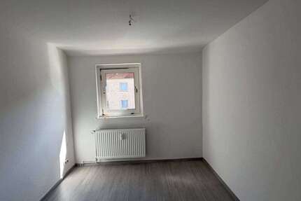 Wohnung Salzgitter Ortschaft Ost - 3 Zimmer, 52 m&sup2;, 365&euro; | Angebot:27451861