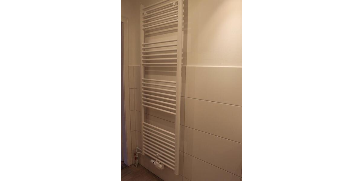 Etagenwohnung Braunschweig Nordstadt - 3 Zimmer, 92 m&sup2;, 850&euro; | Angebot:25329752