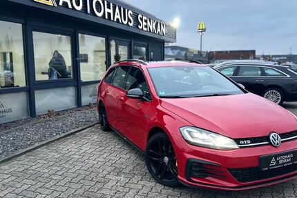 VW Golf 135.000 km 16.490 &euro; Peine 31228