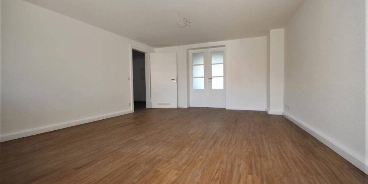 Mehrfamilienhaus, Wohnhaus Hildesheim Ost - 1 Zimmer, 303 m&sup2;, 849.000&euro; | Angebot:23967433