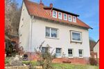 EFH mit Erbbau in ruhiger Lage - Einfamilienhaus Bad Salzdetfurth Wehrstedt | Angebot:25268561
