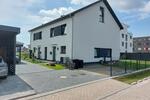 Einfamilienhaus Sickte - 1.940&euro; | Angebot:25146947