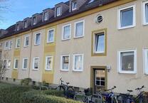 Das Glück hat ein Zuhause!