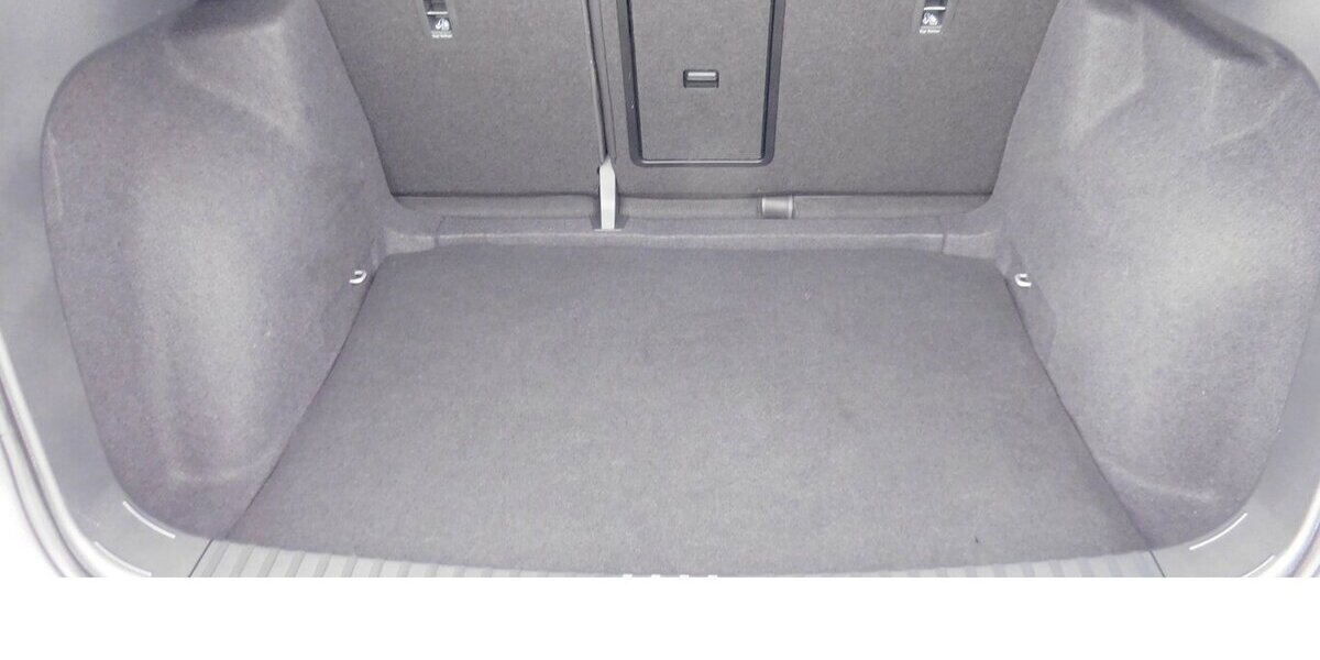 Seat Ateca 1.5 Style TSI BMT Navi Klima Alu 25.600 km 22.990 &euro; Vordorf 38533