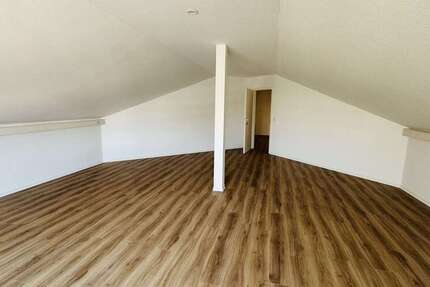 Büro in Chemnitz 439 € 68.02 m²