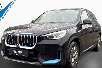 BMW iX1 15.864 km 33.950 &euro; Hildesheim 31137