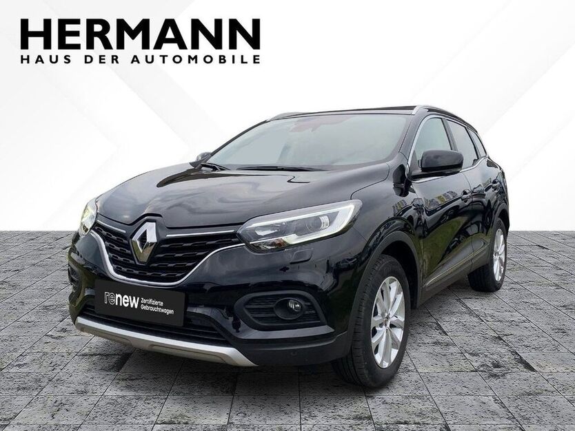 Kadjar