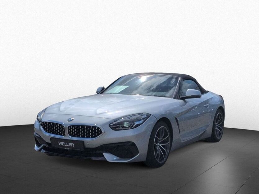 Z4