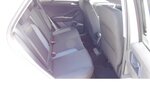 VW T-Roc 1.5 Active Comfortline TSI BMT Navi Klima 21.700 km 21.990 &euro; Vordorf 38533