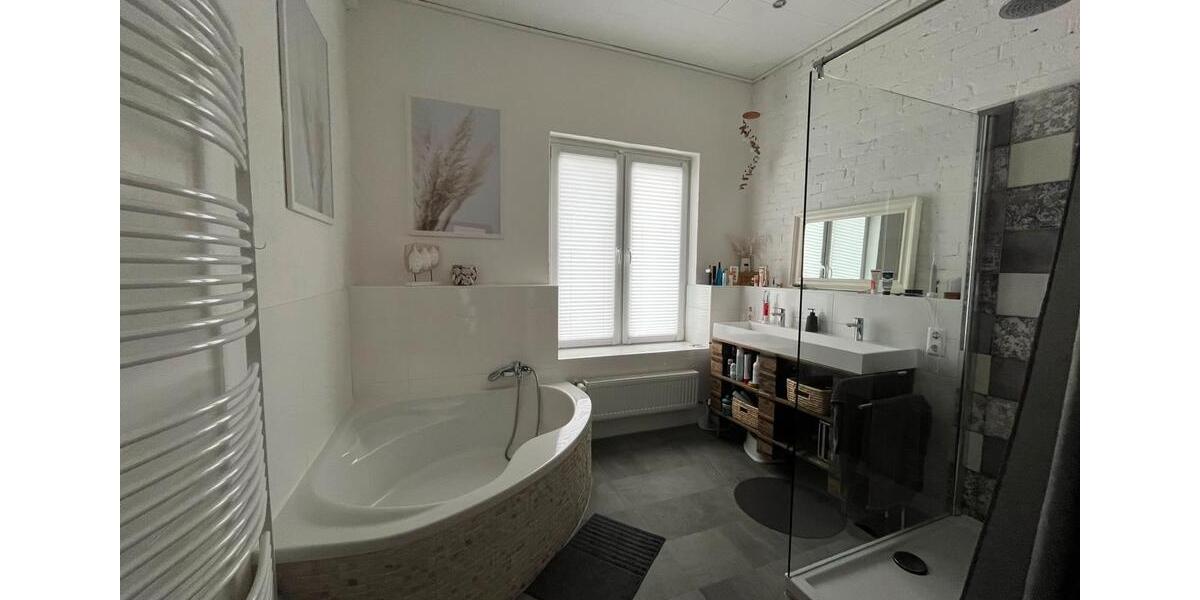 Einfamilienhaus Ilsede Adenstedt - 8 Zimmer, 250 m&sup2;, 359.900&euro; | Angebot:27278080