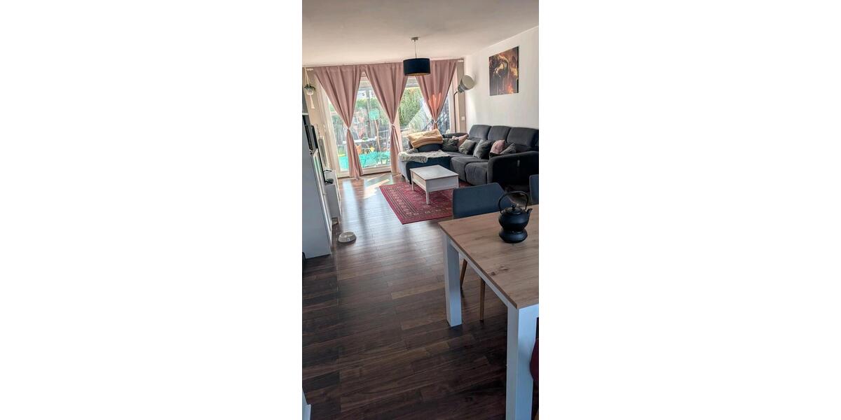 Reihenhaus Salzgitter - 4 Zimmer, 100 m&sup2;, 280.000&euro; | Angebot:25632392