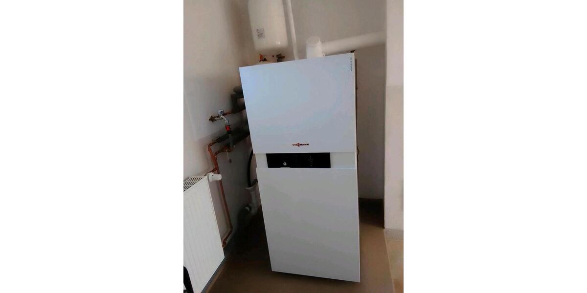 Einfamilienhaus Liebenburg - 6 Zimmer, 100 m&sup2;, 89.900&euro; | Angebot:26254557