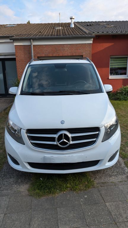 V 220