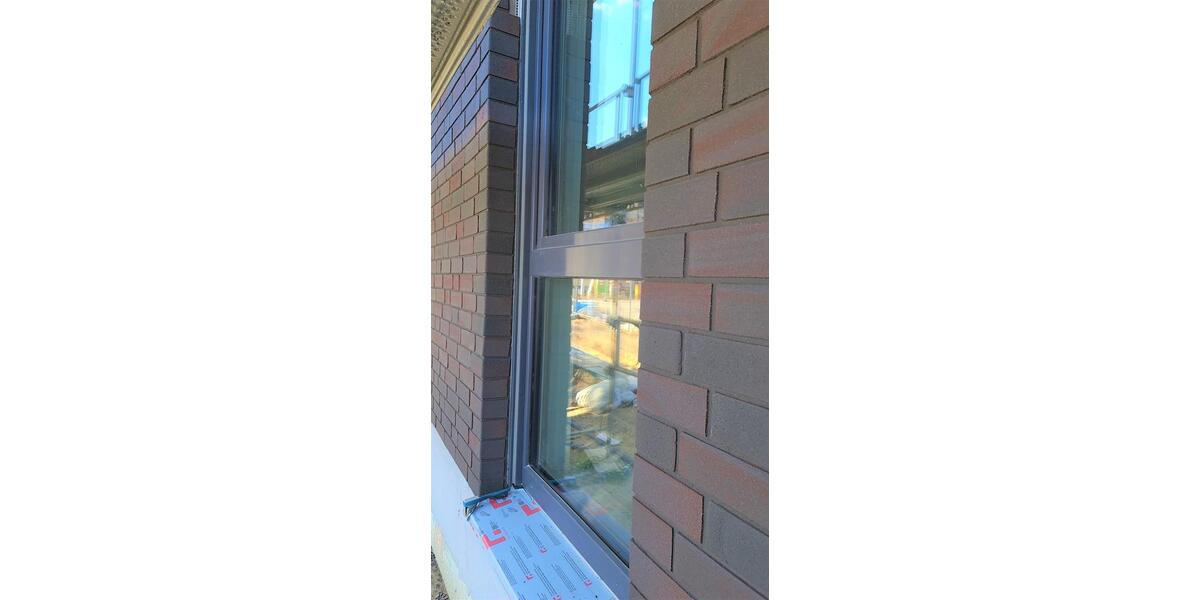 Etagenwohnung Braunschweig Heidberg-Melverode - 3 Zimmer, 81 m&sup2;, 1.060&euro; | Angebot:24400040