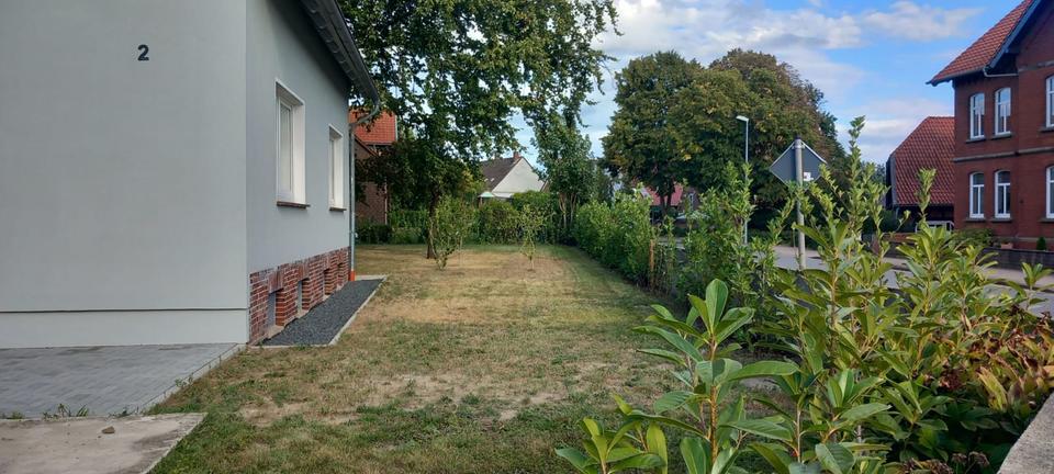 Einfamilienhaus in Peine (OT Schwicheldt) zu vermieten 6 zimmer