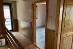 Einfamilienhaus Peine Duttenstedt - 8 Zimmer, 152 m&sup2;, 159.000&euro; | Angebot:25736898