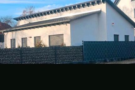 Einfamilienhaus 31249 Hohenhameln 3.5 zimmer