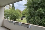 Eigentumswohnung in guter Wohnlage - Etagenwohnung Hildesheim Ochtersum | Angebot:27316945