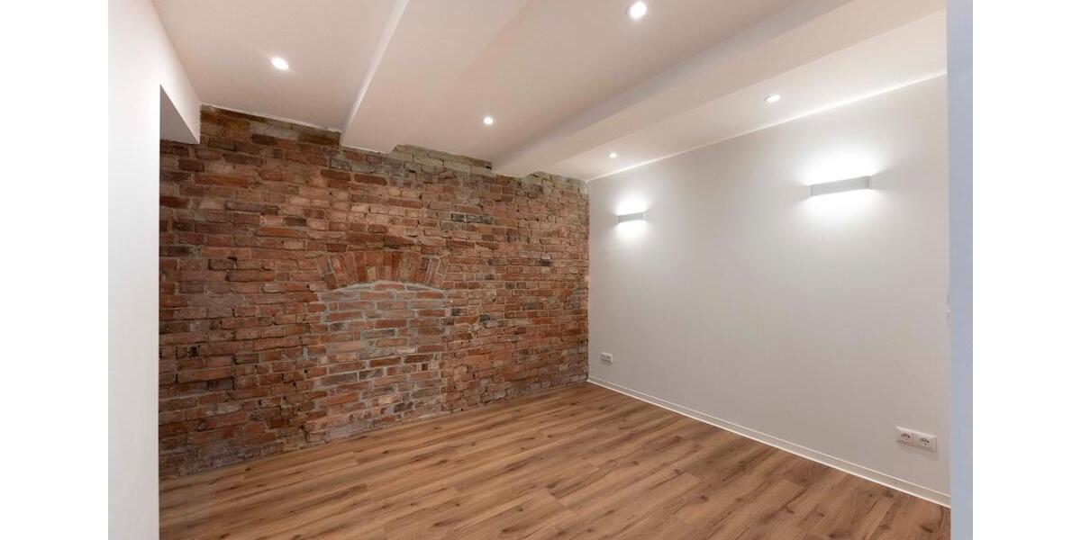 Etagenwohnung Cremlingen - 2 Zimmer, 80 m&sup2;, 850&euro; | Angebot:26470053