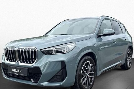BMW X1 25.683 km 37.950 &euro; Hildesheim 31137