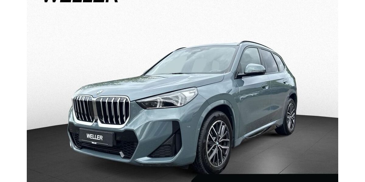 BMW X1 25.683 km 37.950 &euro; Hildesheim 31137
