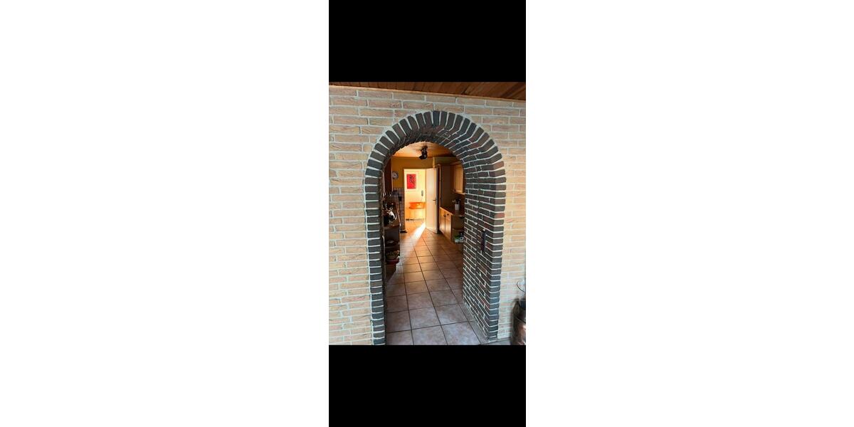 Reihenendhaus am See 4 zimmer