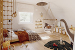 Einfamilienhaus Salzgitter Gebhardshagen - 5 Zimmer, 136 m&sup2;, 374.050&euro; | Angebot:26155146