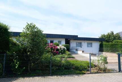Haus zum Kaufen in Lohmar 735.000 € 159 m²