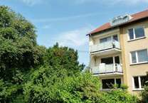Wohnung zum Mieten in Hannover 1.060 € 92.3 m²