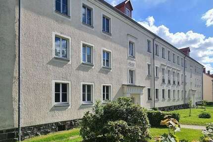 Wohnung zum Mieten in Freiberg 360 € 65 m²
