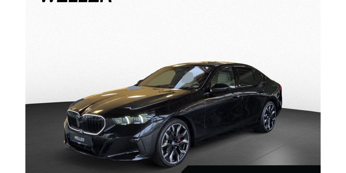 BMW 520 3.000 km 57.950 &euro; Salzgitter 38259