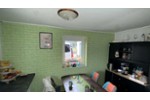 Einfamilienhaus Bockenem - 7 Zimmer, 160 m&sup2;, 138.000&euro; | Angebot:27269921