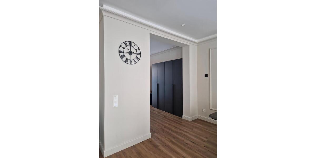 Erdgeschoßwohnung Braunschweig Östliches Ringgebiet - 4.5 Zimmer, 114 m&sup2;, 650.000&euro; | Angebot:23792775