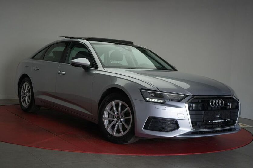 A6