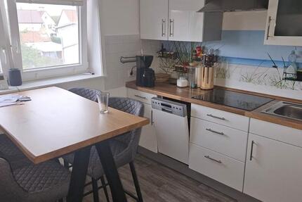 Wohnung Peine Südstadt - 2.5 Zimmer, 65 m&sup2;, 110.000&euro; | Angebot:27426754