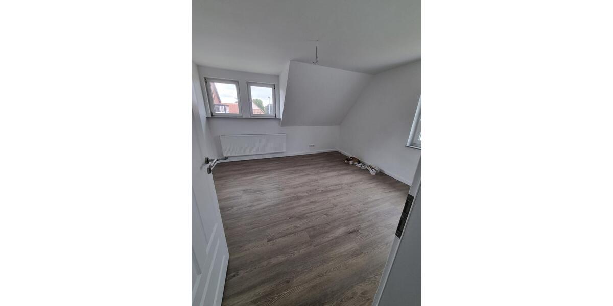 Einfamilienhaus in Peine (OT Schwicheldt) zu vermieten 6 zimmer