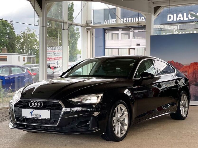 A5