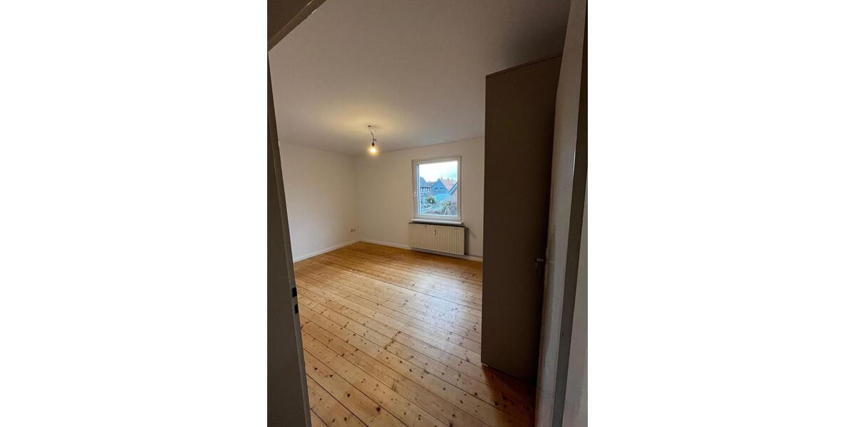 Erdgeschoßwohnung Hildesheim Oststadt/Stadtfeld - 1 Zimmer, 15 m&sup2;, 400&euro; | Angebot:25239140
