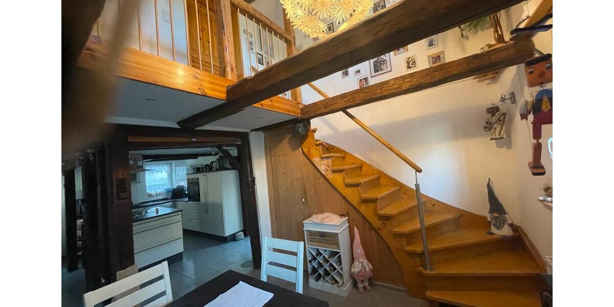 Einfamilienhaus Salzgitter Ortschaft Südost - 2 Zimmer, 135 m&sup2;, 260.000&euro; | Angebot:27187114