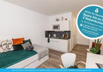 Sparen Sie jetzt bis zu 300€ bei den Nebenkosten - nur gültig bis zum 30.06.!