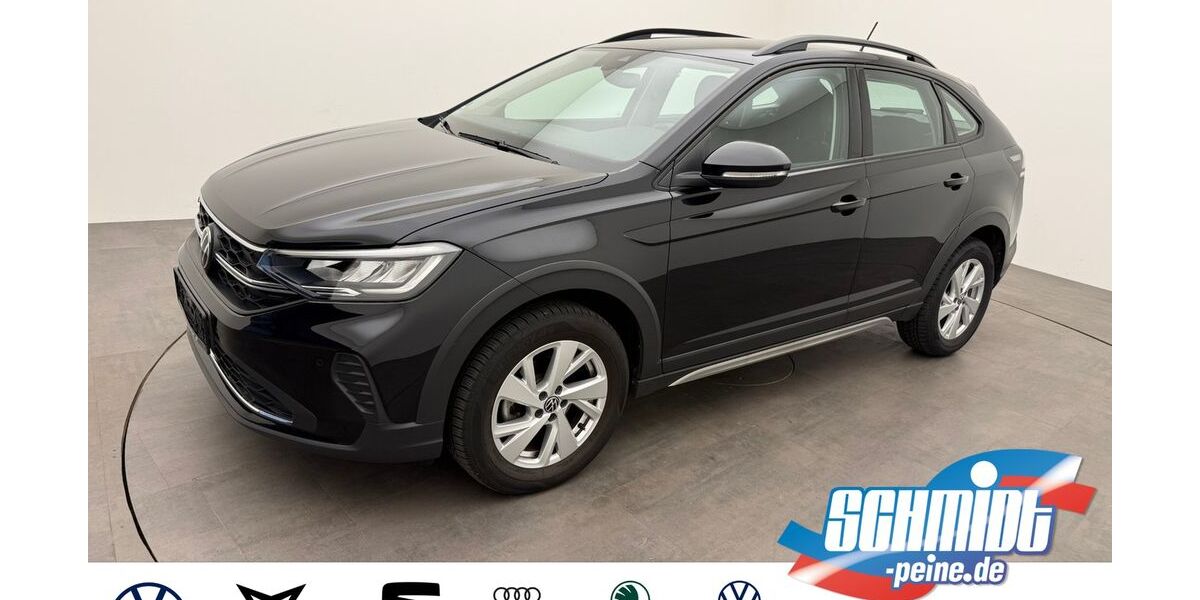 VW Taigo 17.630 km 18.400 &euro; Peine 31226