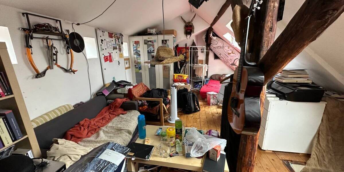 Gewerbeobjekt Hildesheim Nord - 495.000&euro; | Angebot:25734422