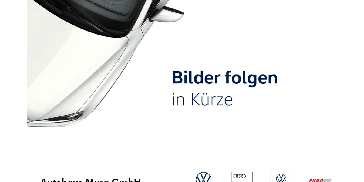 VW Polo 14.477 km 17.990 &euro; Cremlingen 38162