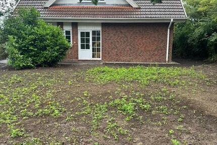 Schönes, saniertes Einfamilienhaus