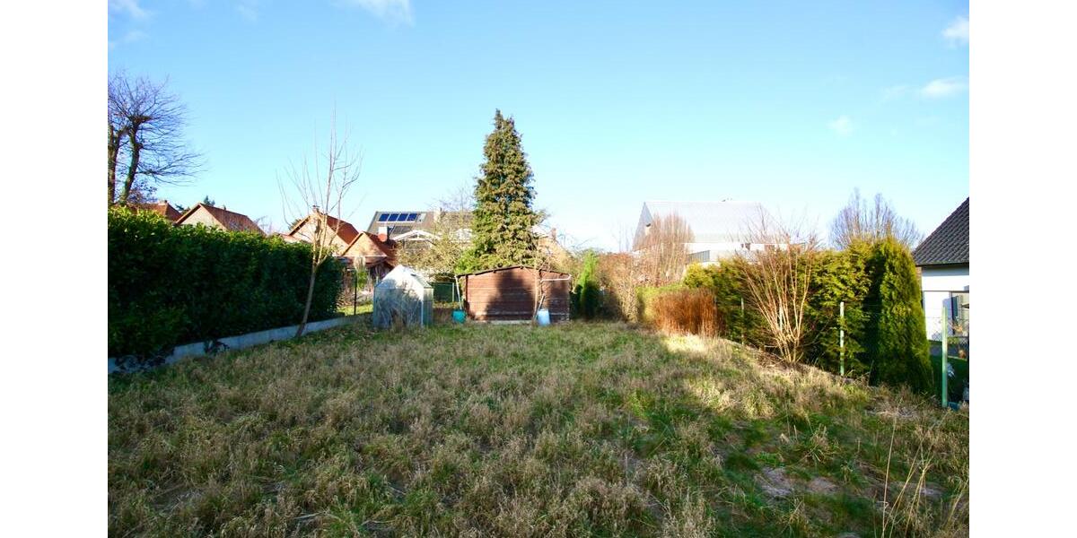 Einfamilienhaus Söhlde - 6 Zimmer, 144 m&sup2;, 349.000&euro; | Angebot:24521774