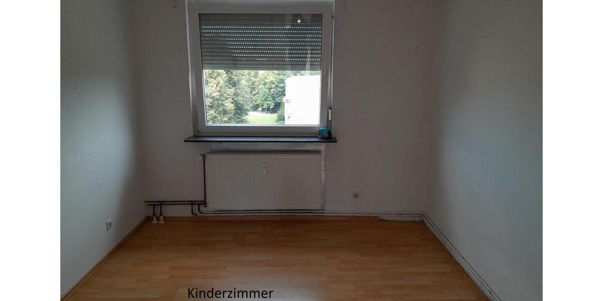 Etagenwohnung Salzgitter Ortschaft Ost - 3 Zimmer, 72 m&sup2;, 135.000&euro; | Angebot:27252352