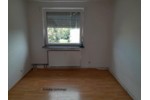 Etagenwohnung Salzgitter Ortschaft Ost - 3 Zimmer, 72 m&sup2;, 135.000&euro; | Angebot:27252352