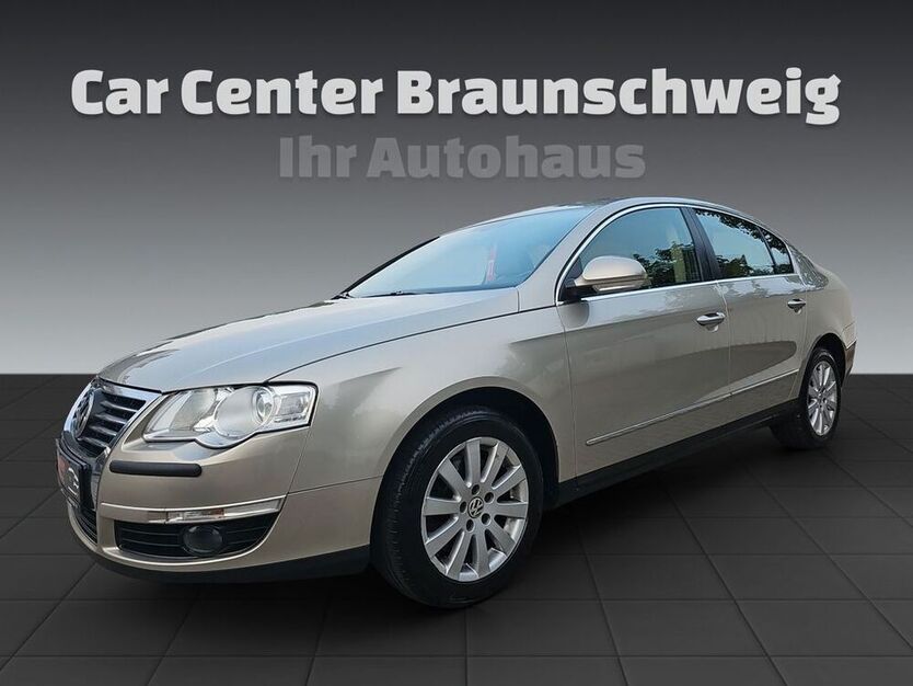 Passat