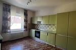 Viel Freiraum für Ihre Ideen - Mehrfamilienhaus, Wohnhaus Hildesheim Himmelsthür | Angebot:26586523